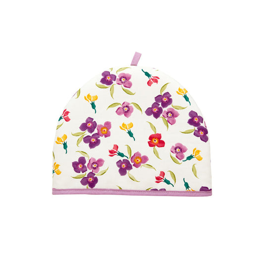 Emma Bridgewater Wallflower Tea Cosy