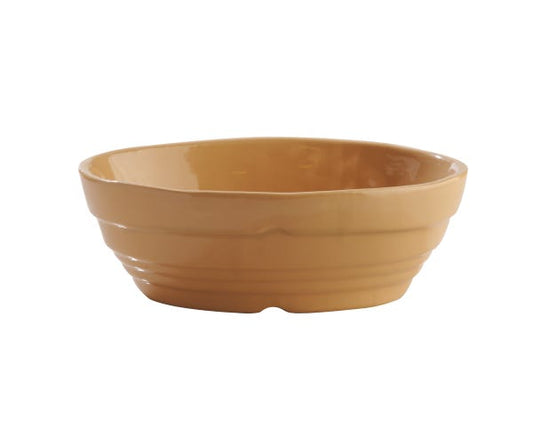 Mason Cash Original Cane Oval Baker 170mm