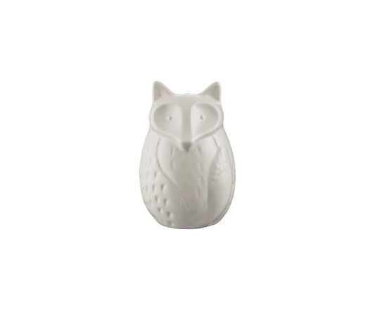 Mason Cash In The Forest Fox Salt Shaker