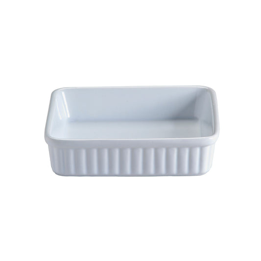 Mason Cash Classic Collection Square Baking Dish 160mm