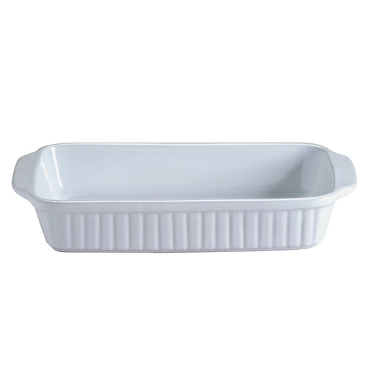 Mason Cash Classic Collection Rectangular Dish