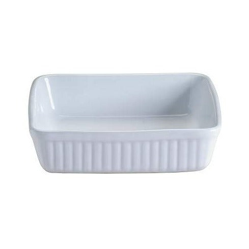 Mason Cash Classic Collection Square Baking Dish 240mm