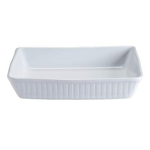 Mason Cash Classic Collection Rectangular Baking Dish 330mm
