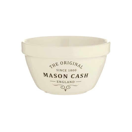 Mason Cash Heritage Pudding Basin S36/16cm