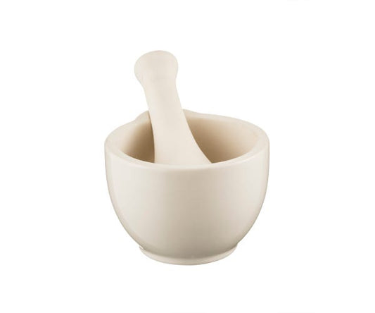 Mason Cash Medium Pestle & Mortar