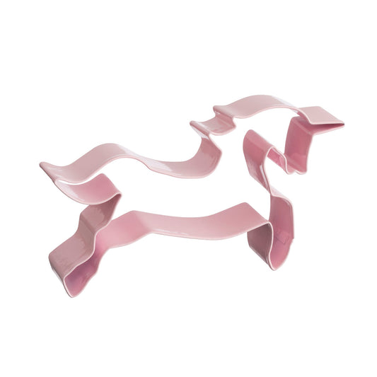 Mason Cash Cookie Cutter