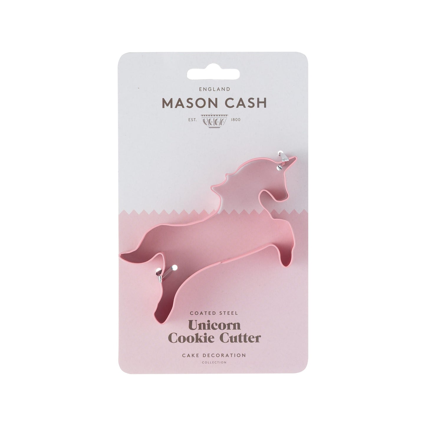 Mason Cash Cookie Cutter