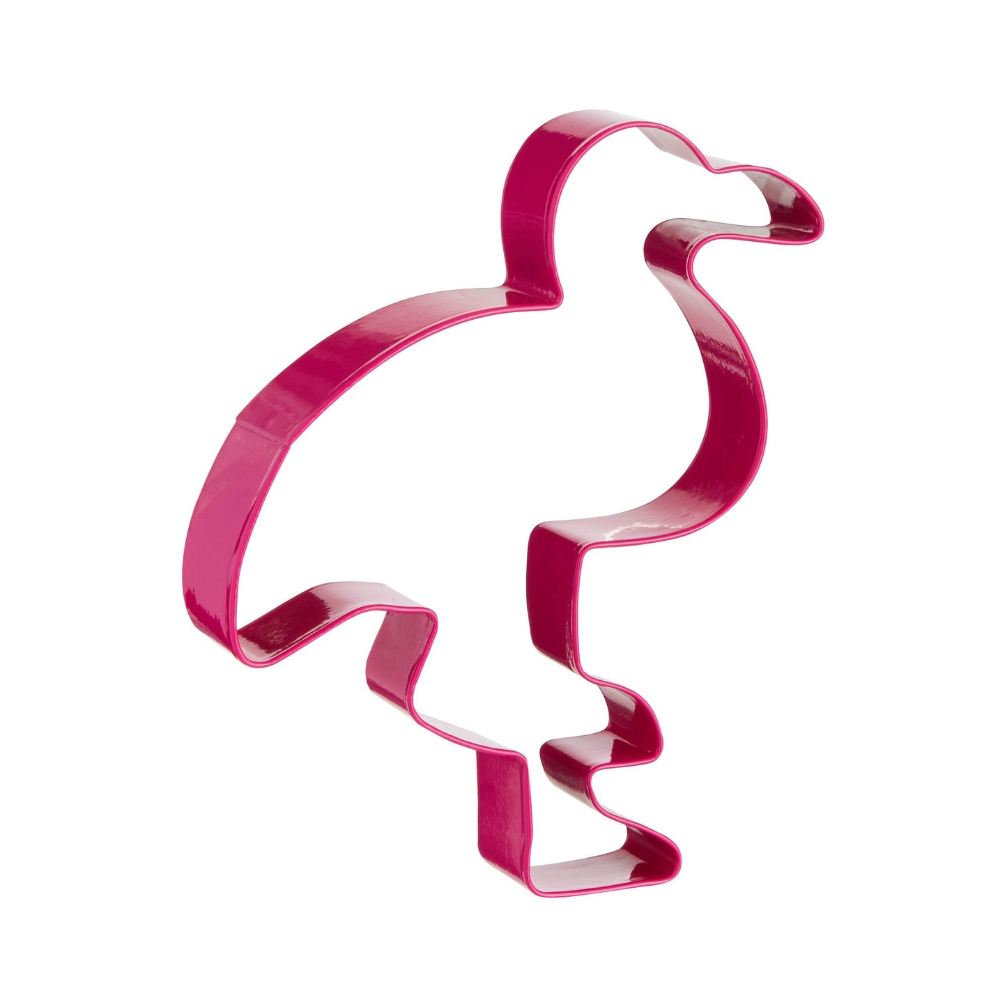 Mason Cash Cookie Cutter