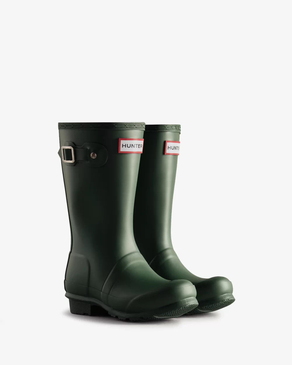 Big and online tall rain boots