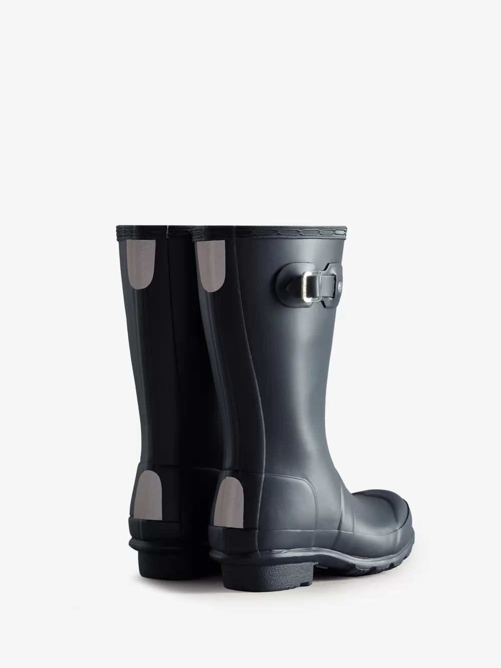 Hunter Boots Original Big Kids Wellington Boots – Sam Turner Sons