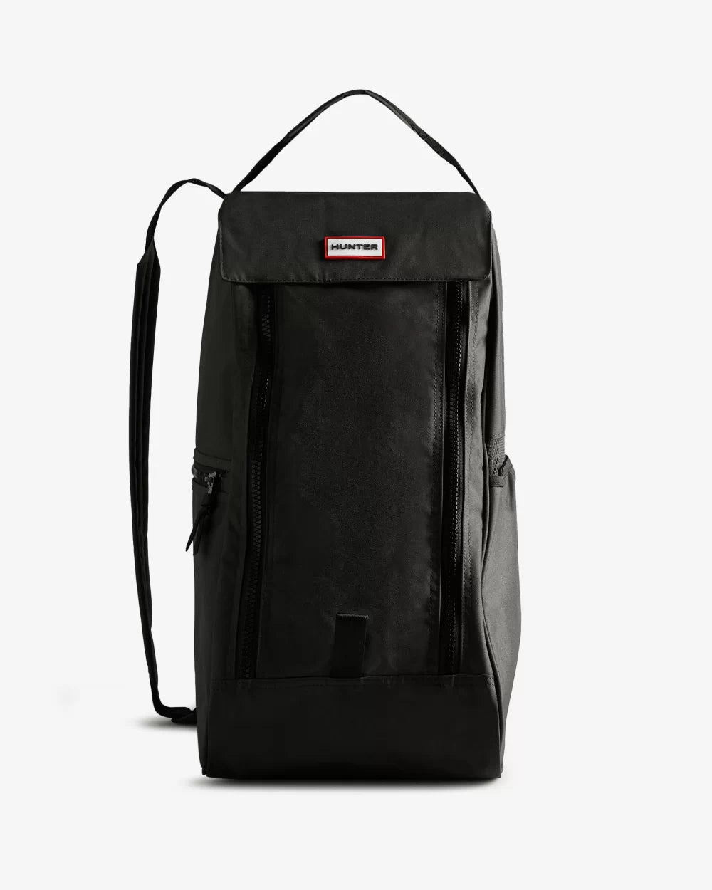 Hunter Boots Westray Tall Boot Bag