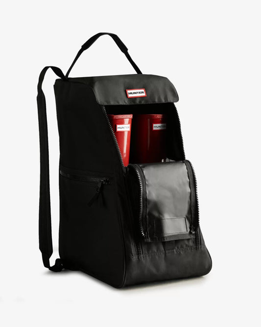 Hunter Boots Westray Tall Boot Bag