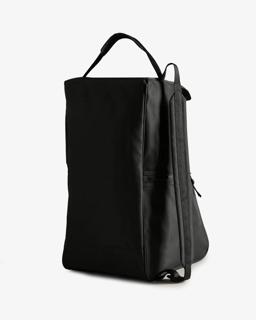 Sac à bottes Wellington Royaume-Uni | Sac Welly Sac à bottes Wellington Royaume-Uni | Sac Welly