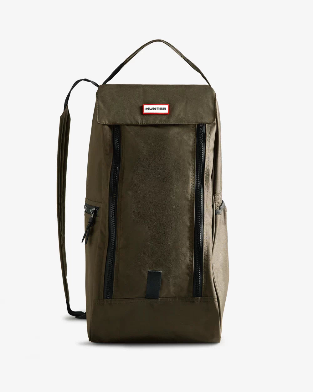 Hunter Boots Original Tall Boot Bag Sam Turner Sons