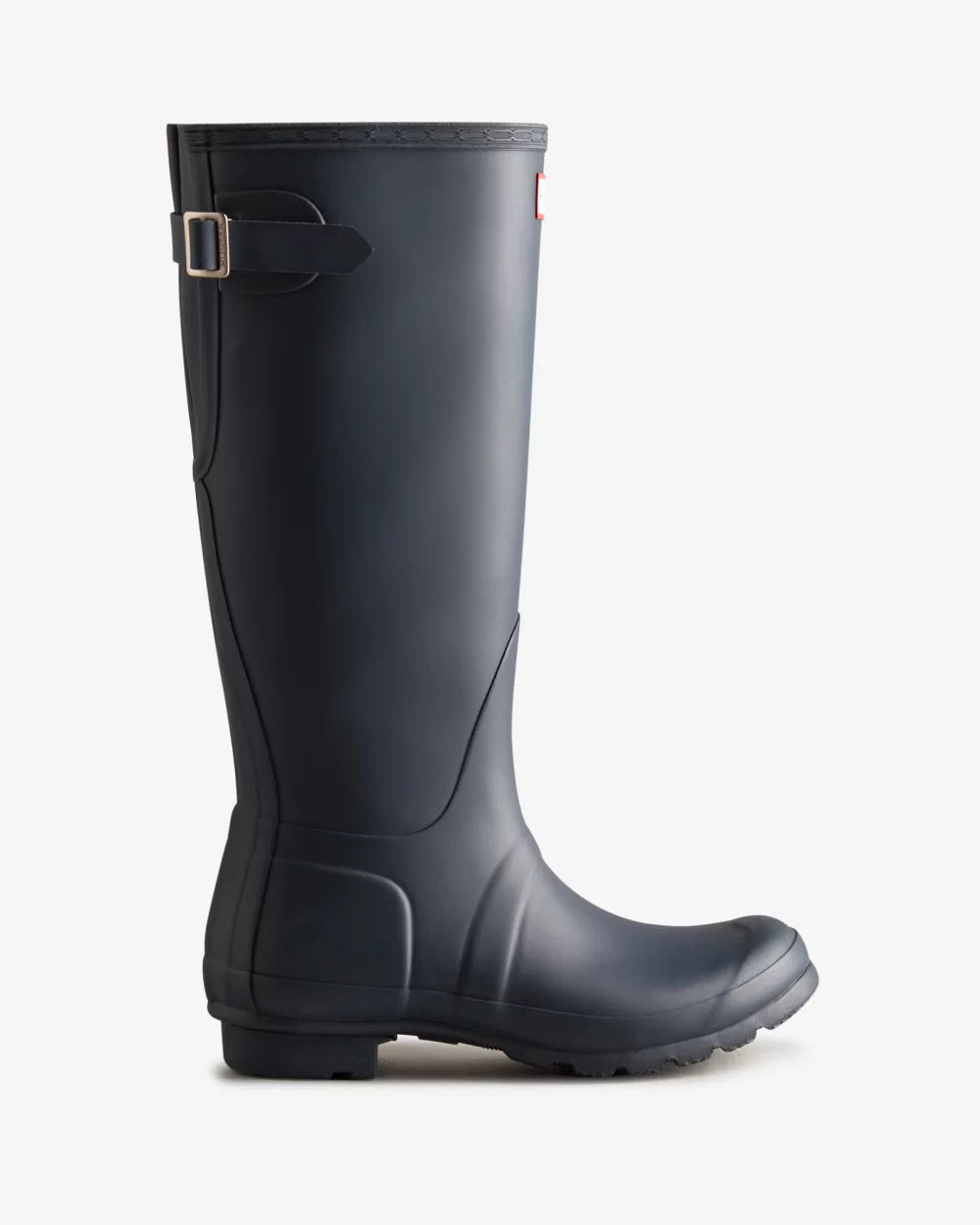 Hunter boots sams shop