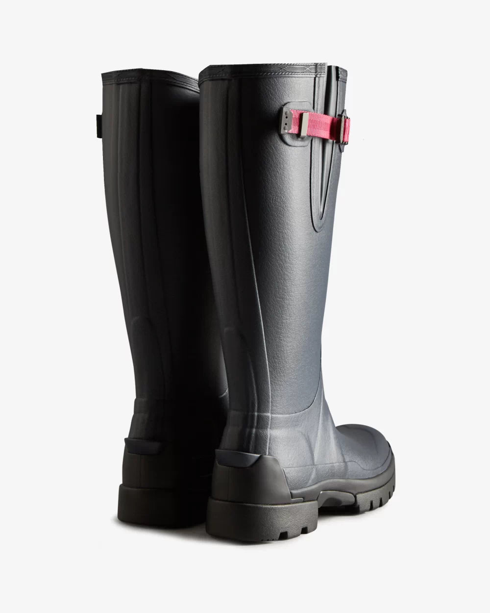 Slim 2025 leg wellies