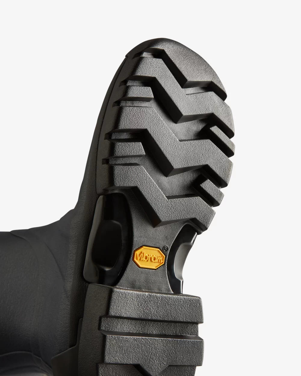 Ladies hunter 2025 balmoral wellies