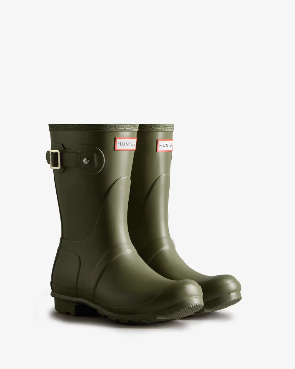 Sam's club hunter boots sales