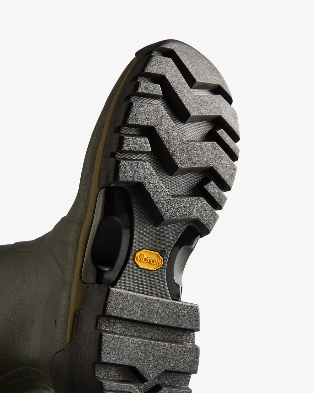 Hunter Boots Men's Balmoral Adjustable 3mm Neoprene Wellies