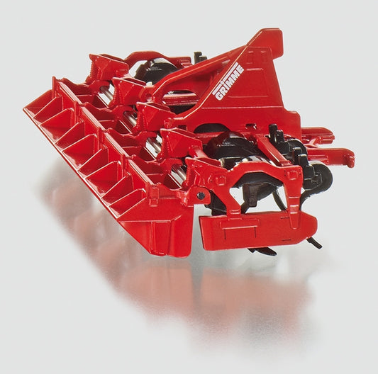Siku Grimme Ridging Hiller