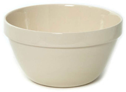 Mason Cash Size 24 Pudding Basin 20cm