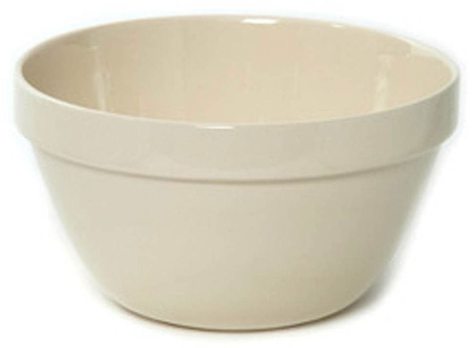 Mason Cash Size 30 Pudding Basin 17cm