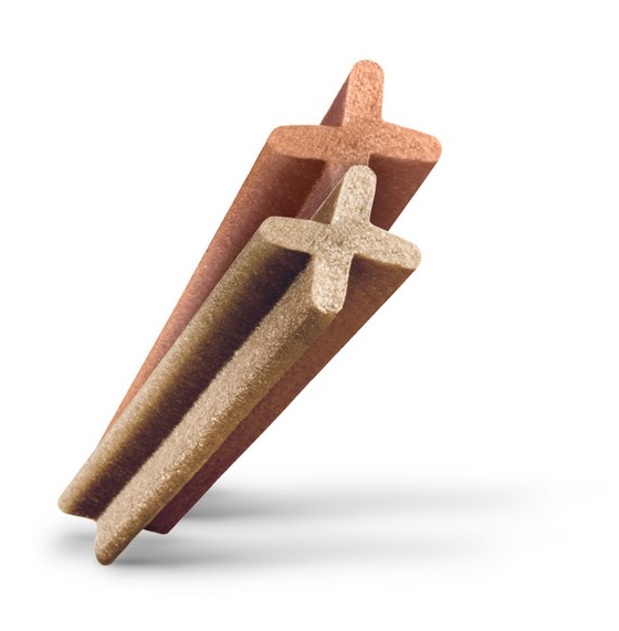 Pedigree Dentastix Dog Large Sticks 21