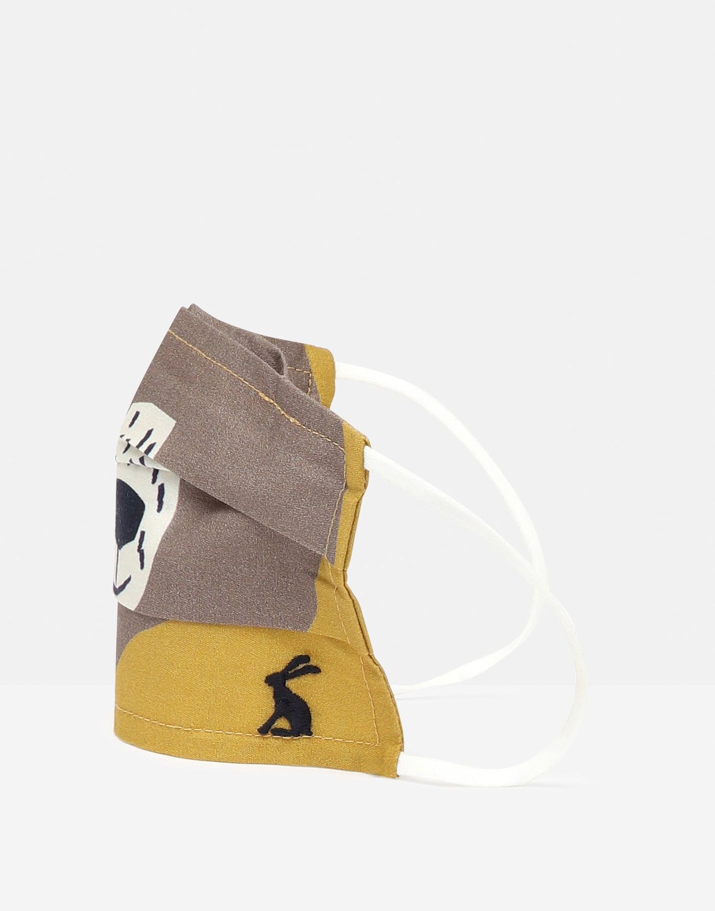 Joules Boys' Non-Medical Face Covering 3-Pack