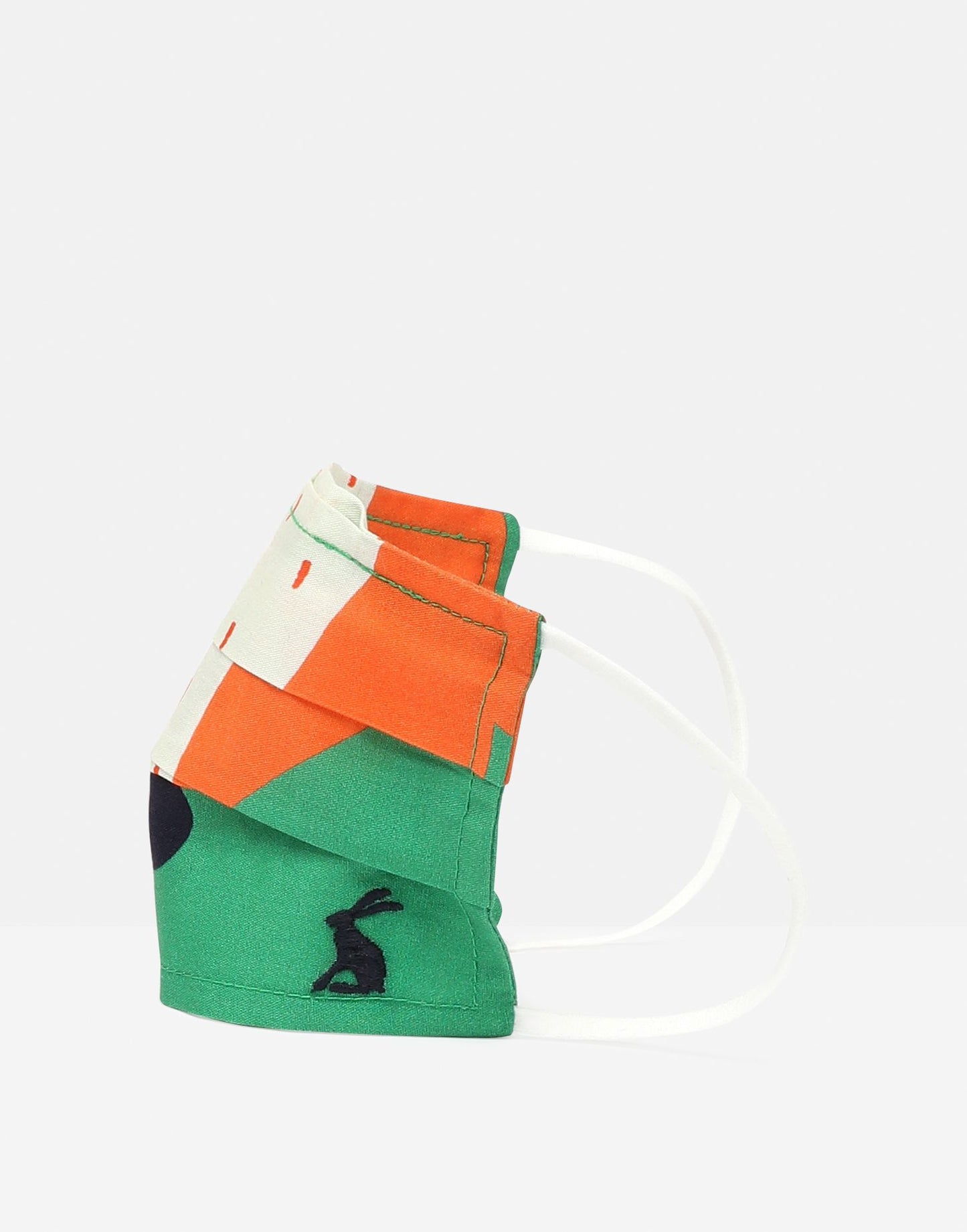 Joules Boys' Non-Medical Face Covering 3-Pack