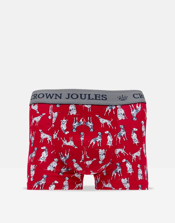 Joules Put A Sock In It Sock & Boxer Gift Set