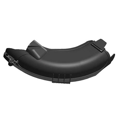 STIHL AMK 112 S Mulching Kit