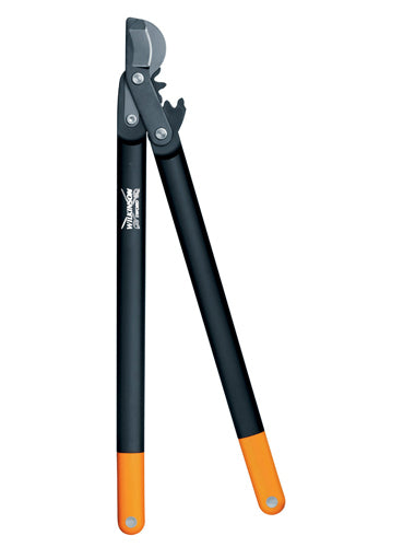 Fiskars Large Powergear Bypass Lopper