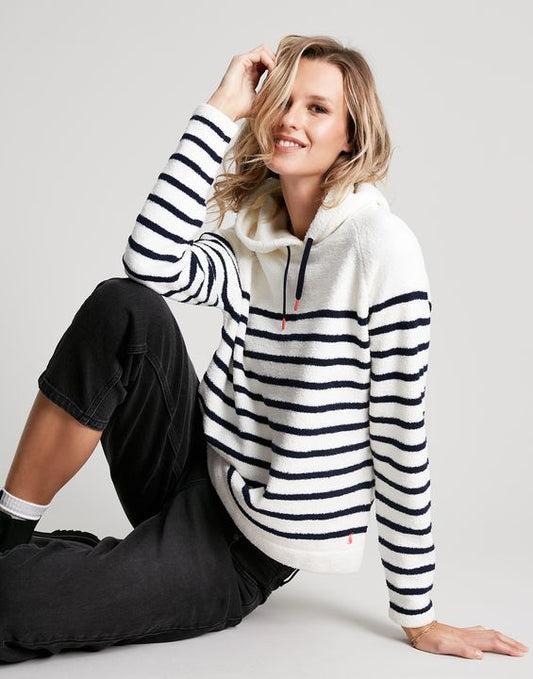 Joules Seagate Hoodie