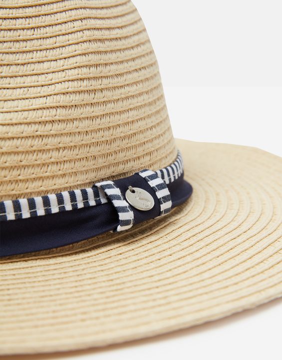 Joules Dora Hat