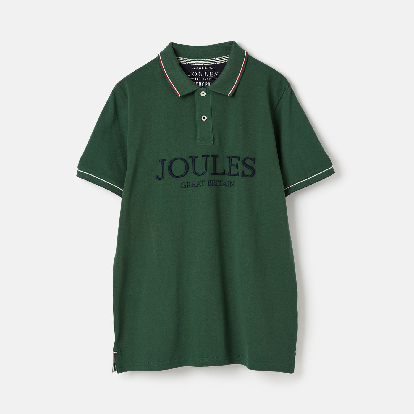Joules Polo Shirt