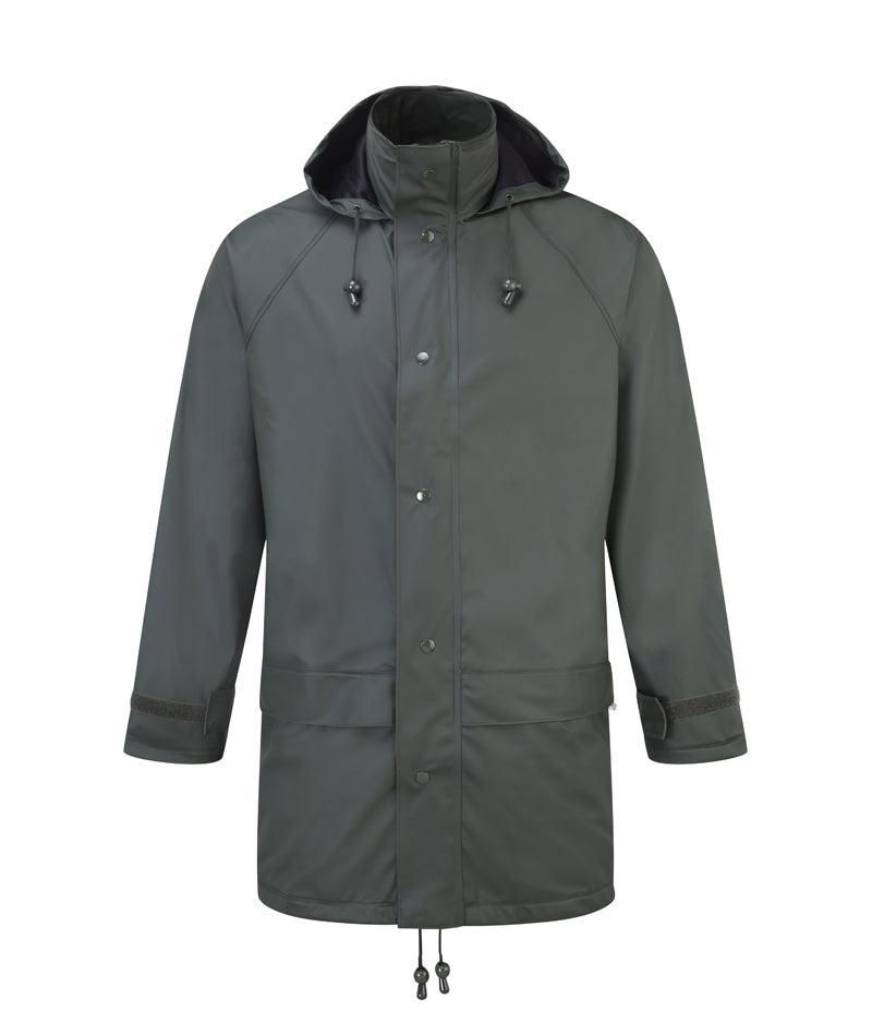 Fort Workwear 220 Flex Jacket