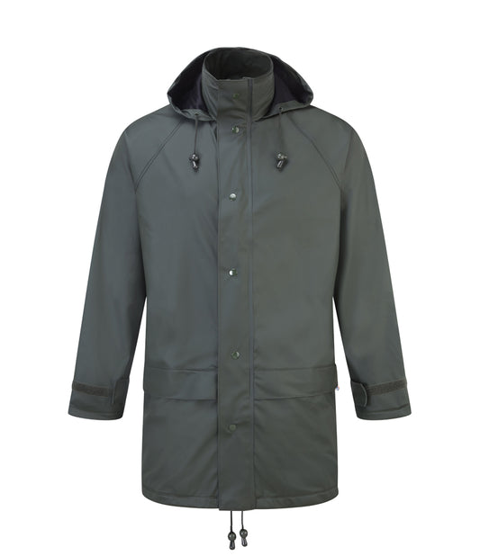 Fort Workwear 220 Flex Jacket