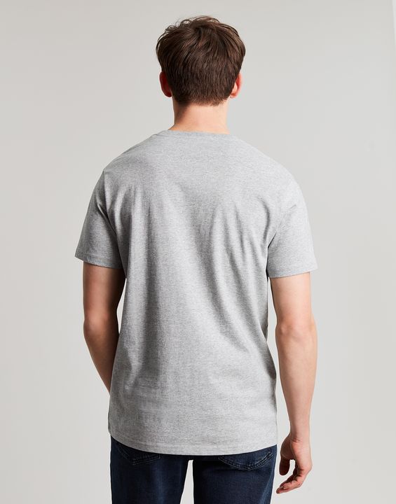 Joules Flynn Graphic T-Shirt