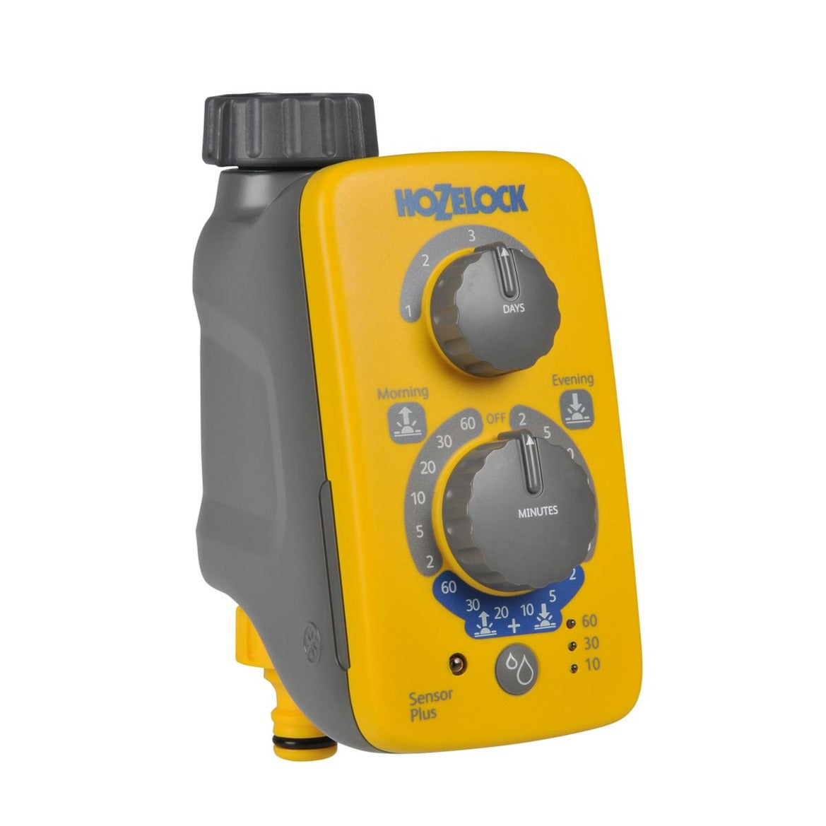 Hozelock Sensor Controller Plus