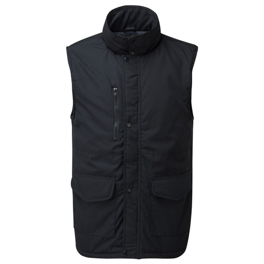 Fort Workwear 222 Wroxham Bodywarmer