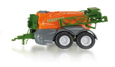 Siku amazone UX 11200 Crop Sprayer 2276