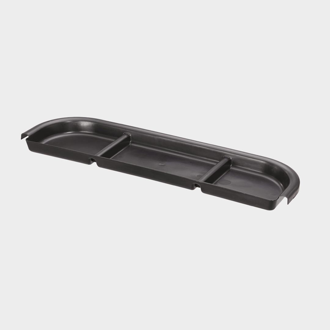 Stewart Potting Tray Shelf