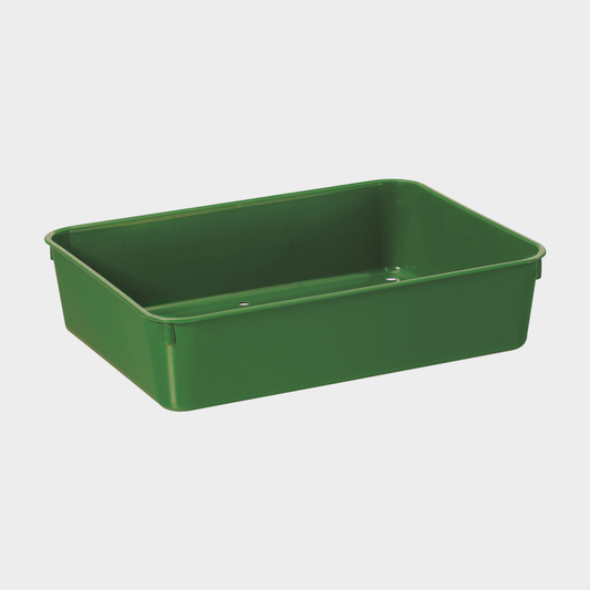 Stewart Premium Extra Deep Seed Tray 22 x 16.5 x 6cm