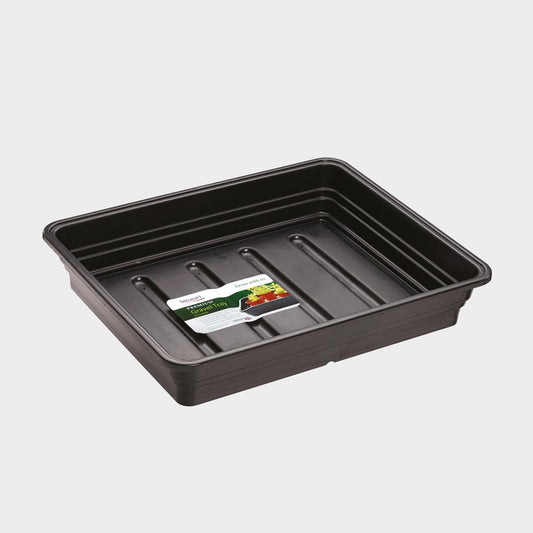 Stewart Premium Extra Deep Gravel Tray 38 x 24 x 8cm