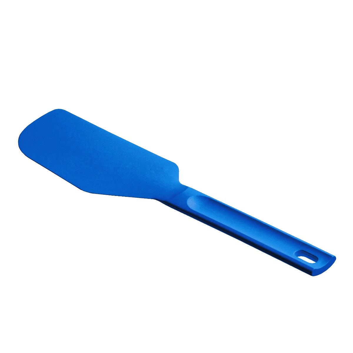 Kuhn Rikon Swiss Maxi Spatula Assorted Colours