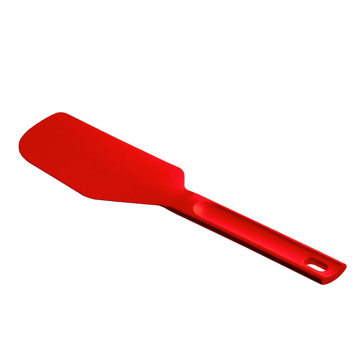 NOTE: This is an assorted colour product, we can not guarantee delivery of a red knife, as used in the image for display purposes.