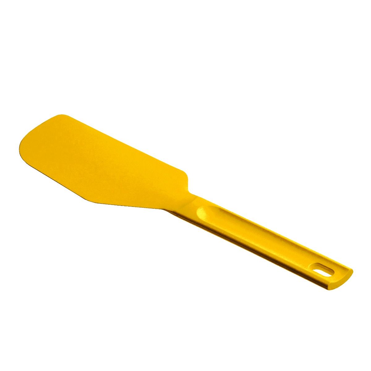 Kuhn Rikon Swiss Maxi Spatula Assorted Colours