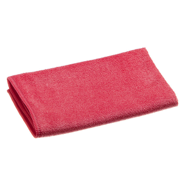 TASKi Microlight Microfibre Cloth | Dish Cloth – Sam Turner & Sons