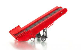 Suki Conveyor 2466