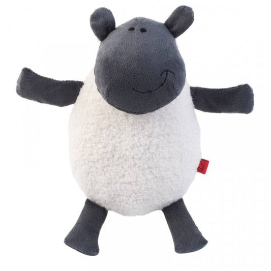 Smart Garden Poochie Sheep Dog Toy